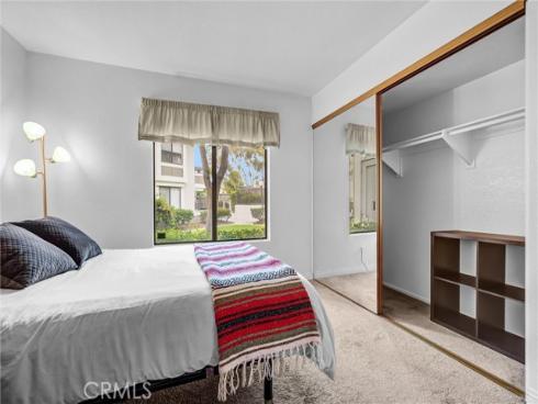 25713  Sycamore Pointe  , Lake Forest, CA