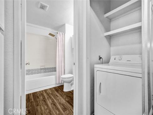 25713  Sycamore Pointe  , Lake Forest, CA