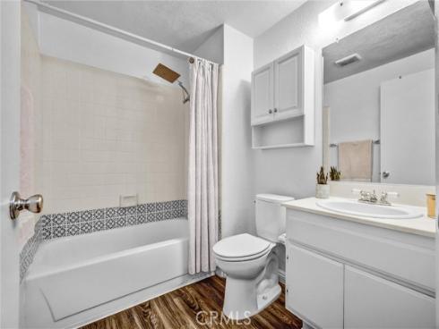 25713  Sycamore Pointe  , Lake Forest, CA