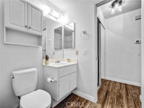 25713  Sycamore Pointe  , Lake Forest, CA