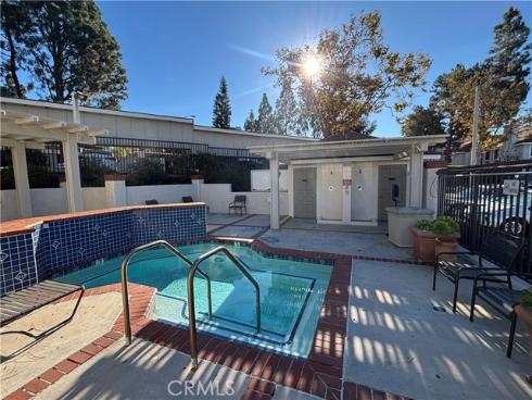 25713  Sycamore Pointe  , Lake Forest, CA