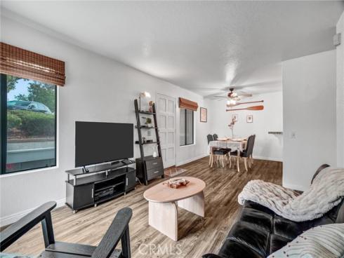 25713  Sycamore Pointe  , Lake Forest, CA