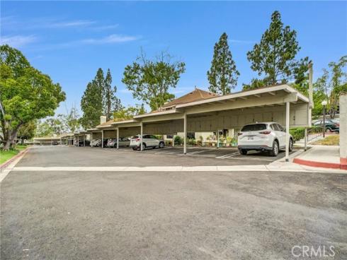 25713  Sycamore Pointe  , Lake Forest, CA