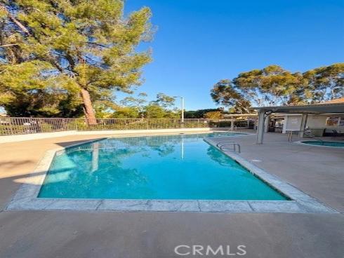 25713  Sycamore Pointe  , Lake Forest, CA