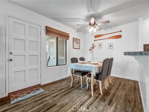 25713  Sycamore Pointe  , Lake Forest, CA