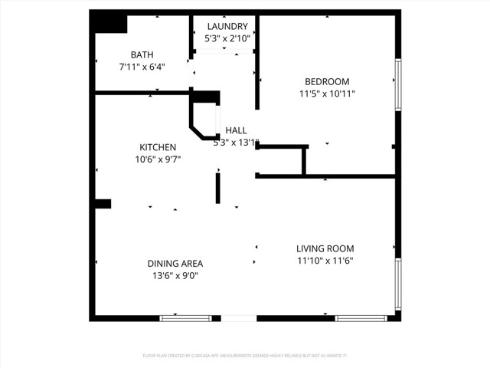 25713  Sycamore Pointe  , Lake Forest, CA