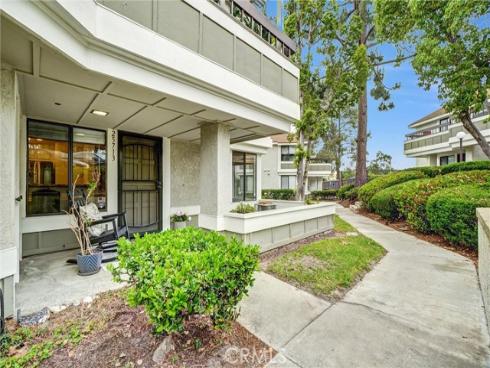 25713  Sycamore Pointe  , Lake Forest, CA