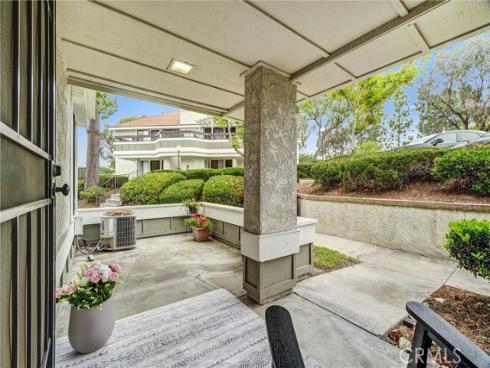 25713  Sycamore Pointe  , Lake Forest, CA