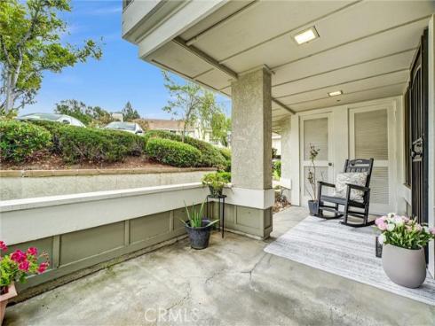 25713  Sycamore Pointe  , Lake Forest, CA