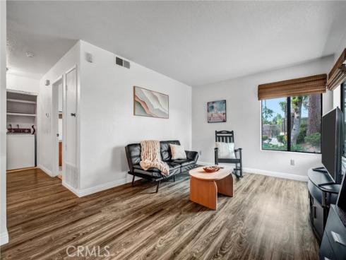 25713  Sycamore Pointe  , Lake Forest, CA