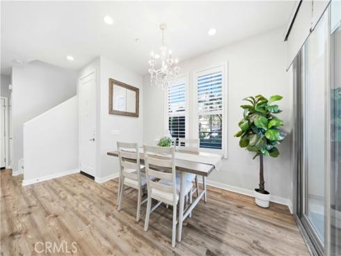 49  Finch  , Lake Forest, CA