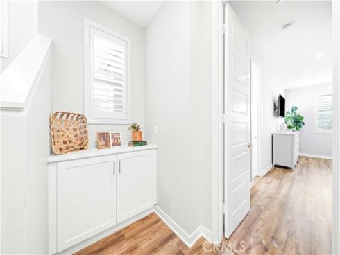 49  Finch  , Lake Forest, CA