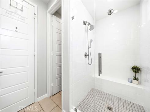 49  Finch  , Lake Forest, CA