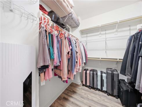 49  Finch  , Lake Forest, CA