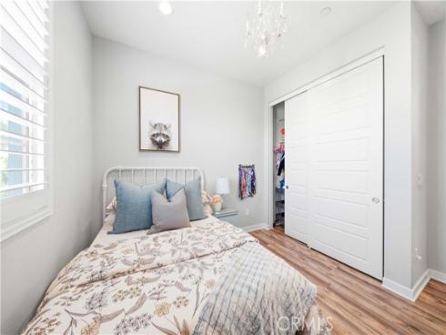 49  Finch  , Lake Forest, CA