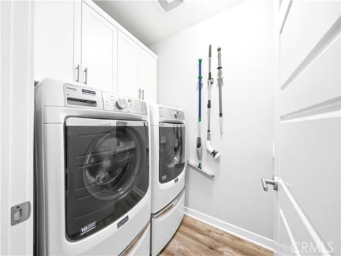 49  Finch  , Lake Forest, CA