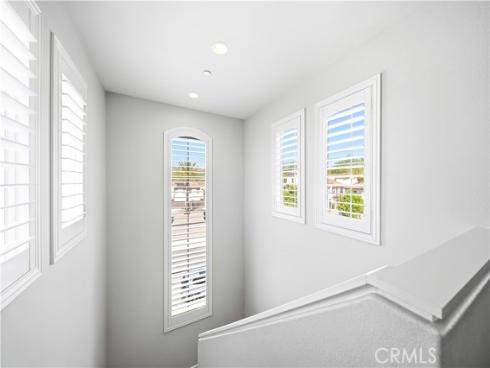 49  Finch  , Lake Forest, CA