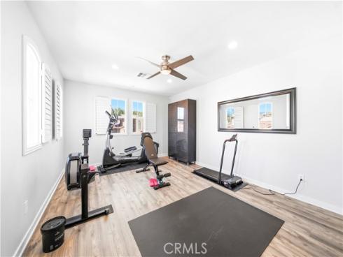 49  Finch  , Lake Forest, CA