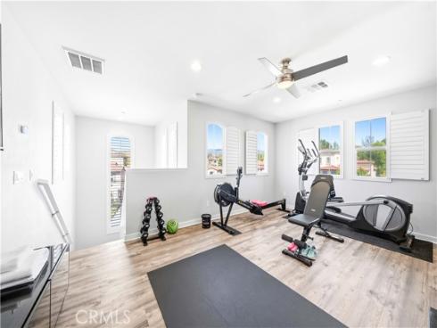 49  Finch  , Lake Forest, CA