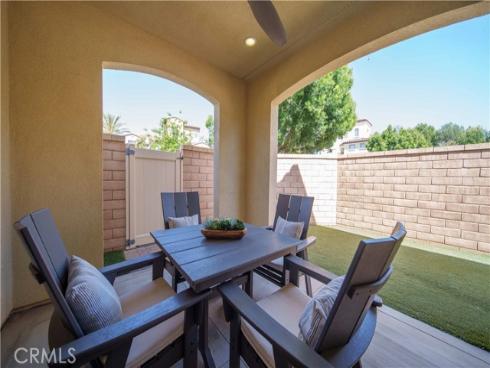 49  Finch  , Lake Forest, CA