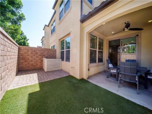 49  Finch  , Lake Forest, CA