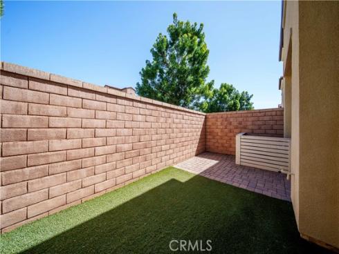 49  Finch  , Lake Forest, CA