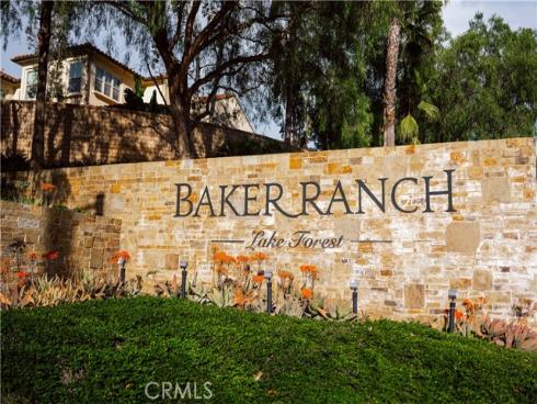 49  Finch  , Lake Forest, CA