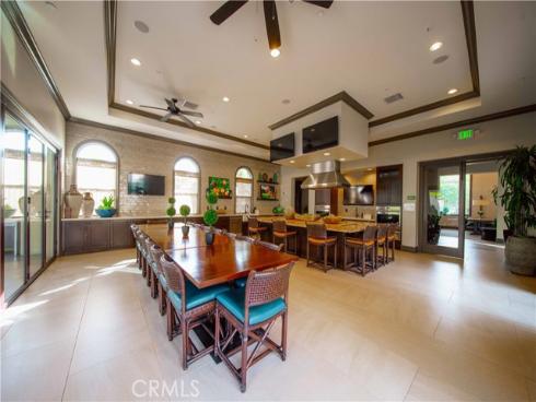 49  Finch  , Lake Forest, CA