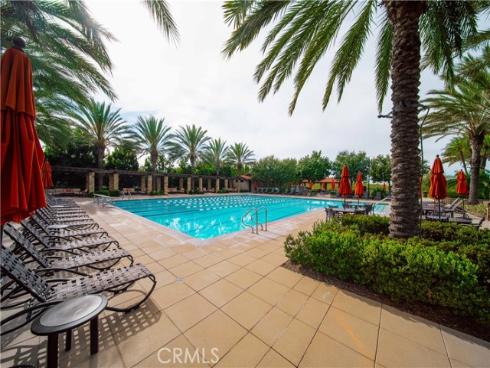 49  Finch  , Lake Forest, CA