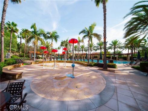 49  Finch  , Lake Forest, CA