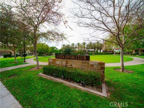 49  Finch  , Lake Forest, CA