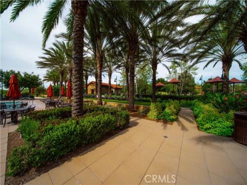 49  Finch  , Lake Forest, CA