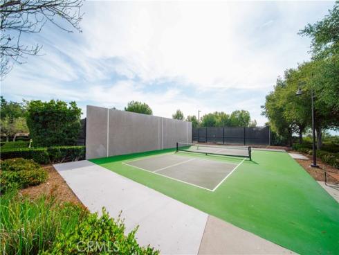 49  Finch  , Lake Forest, CA