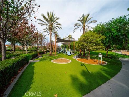 49  Finch  , Lake Forest, CA