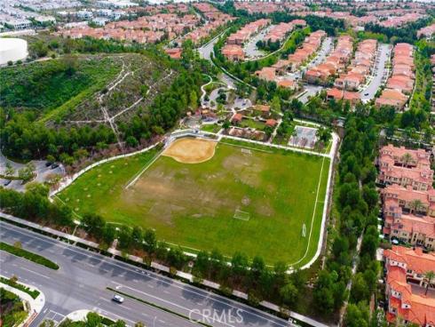 49  Finch  , Lake Forest, CA