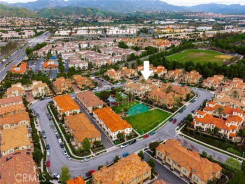 49  Finch  , Lake Forest, CA