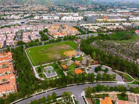 49  Finch  , Lake Forest, CA