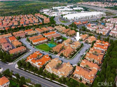 49  Finch  , Lake Forest, CA