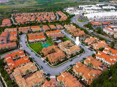 49  Finch  , Lake Forest, CA