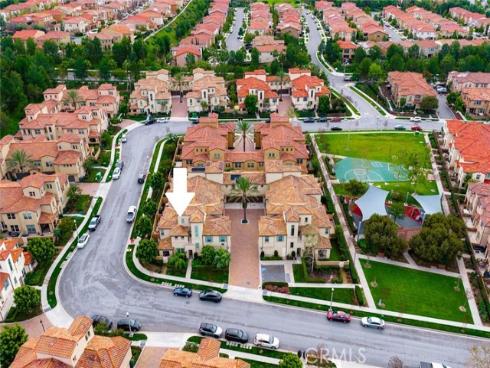 49  Finch  , Lake Forest, CA