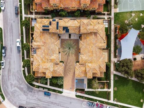 49  Finch  , Lake Forest, CA