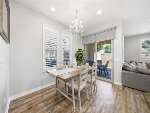 49  Finch  , Lake Forest, CA