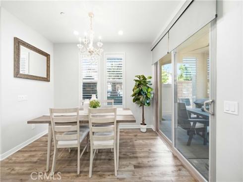 49  Finch  , Lake Forest, CA