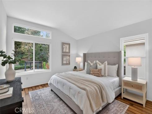 41 Fairfield , Lake Forest, CA