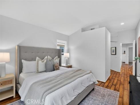 41 Fairfield , Lake Forest, CA