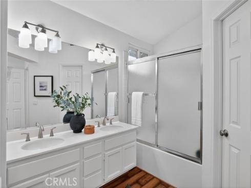 41 Fairfield , Lake Forest, CA