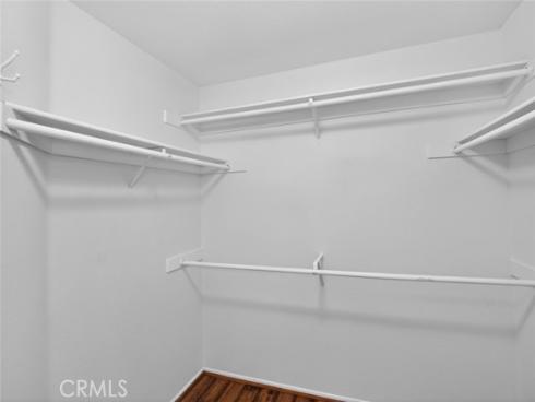 41 Fairfield , Lake Forest, CA