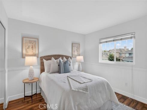 41 Fairfield , Lake Forest, CA