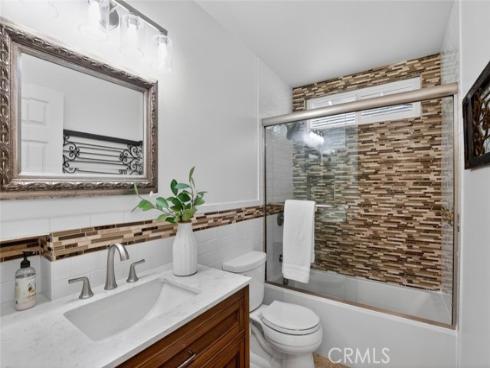 41 Fairfield , Lake Forest, CA