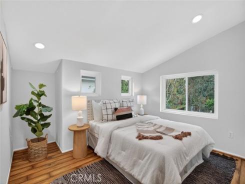 41 Fairfield , Lake Forest, CA